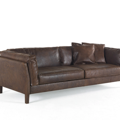 LOFT-Gianfranco-Ferré-Home-402765-rel566f8771.jpg